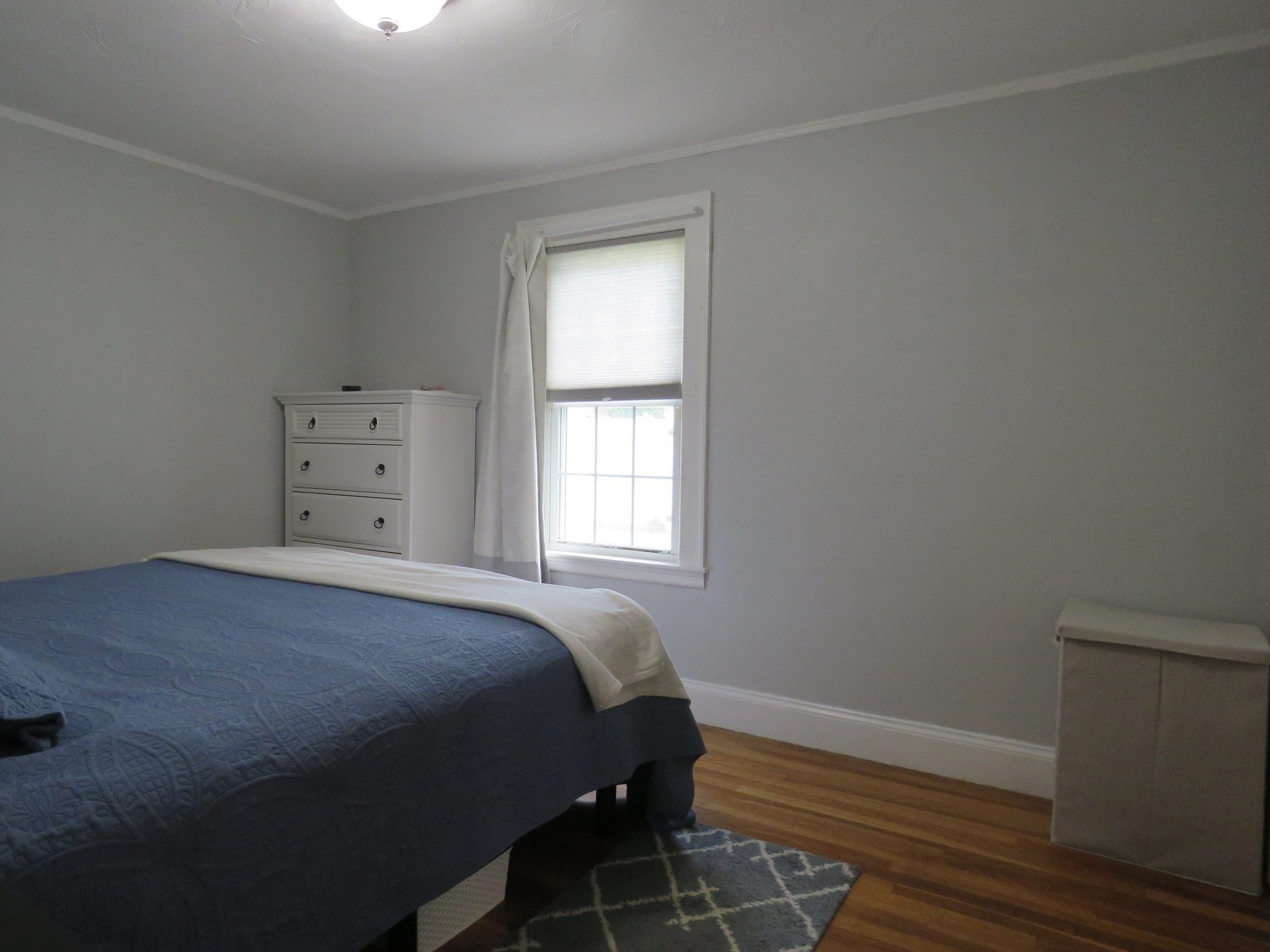 812 East St, Dedham, MA 02026 - Image 16