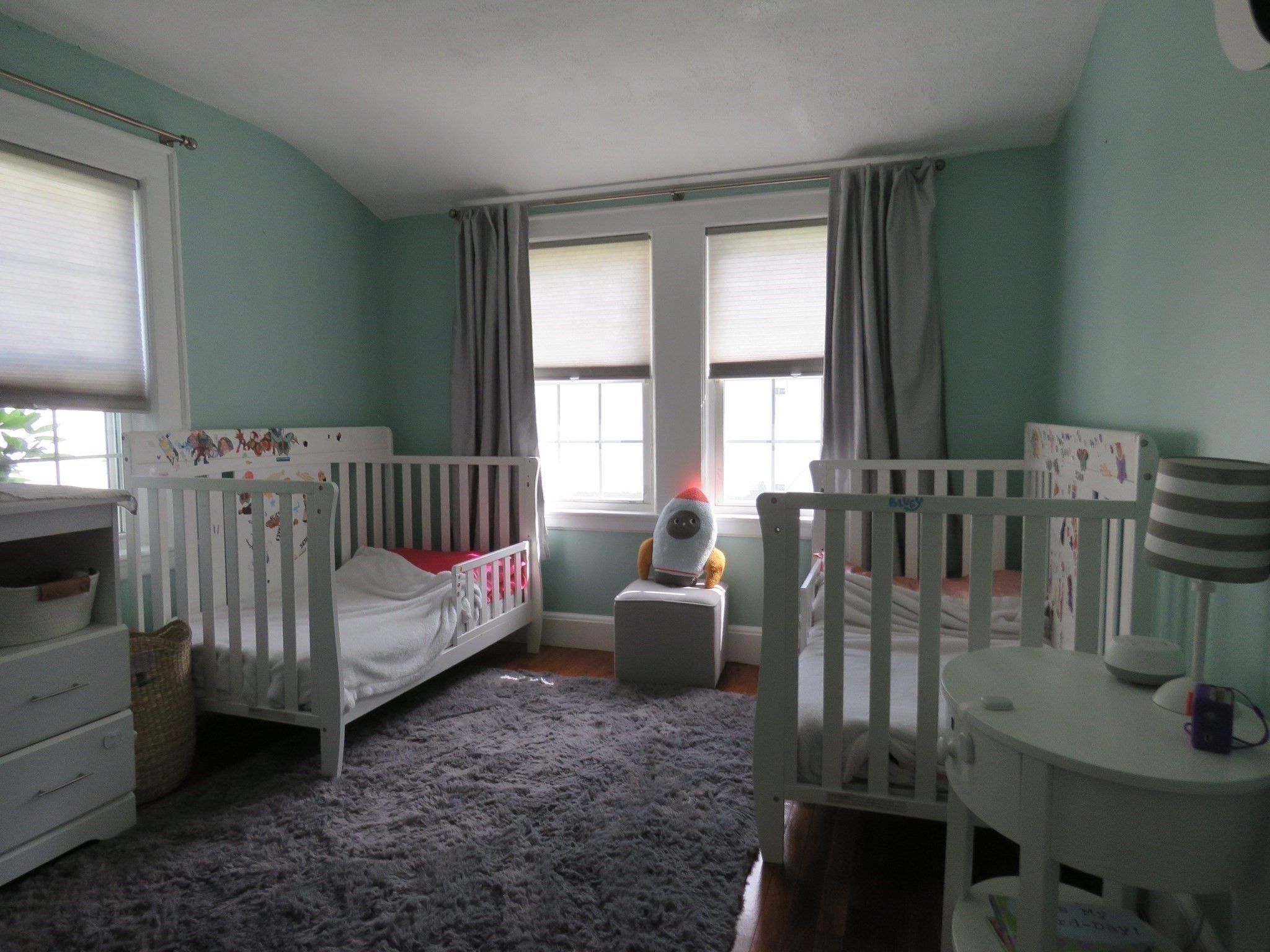 812 East St, Dedham, MA 02026 - Image 17