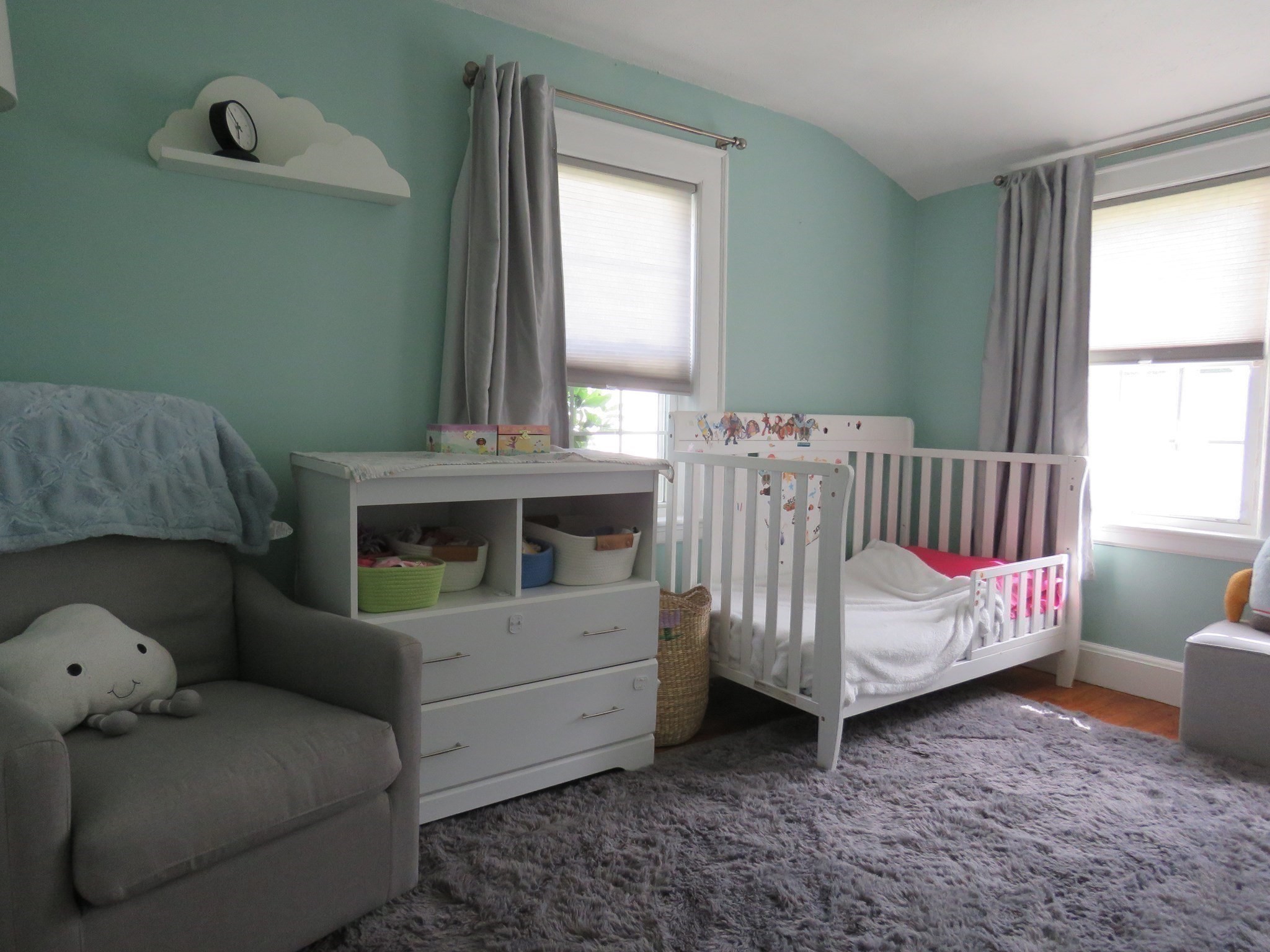 812 East St, Dedham, MA 02026 - Image 18