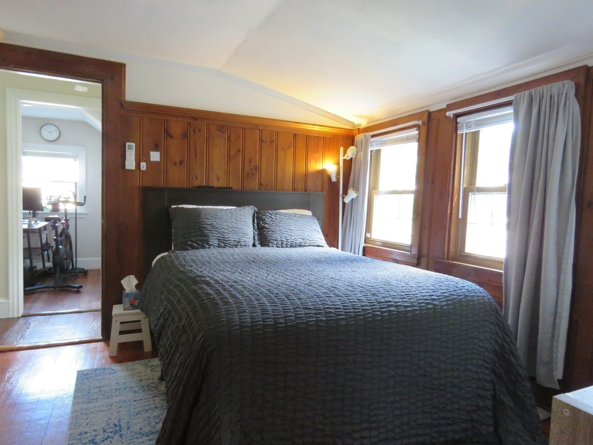 812 East St, Dedham, MA 02026 - Image 19