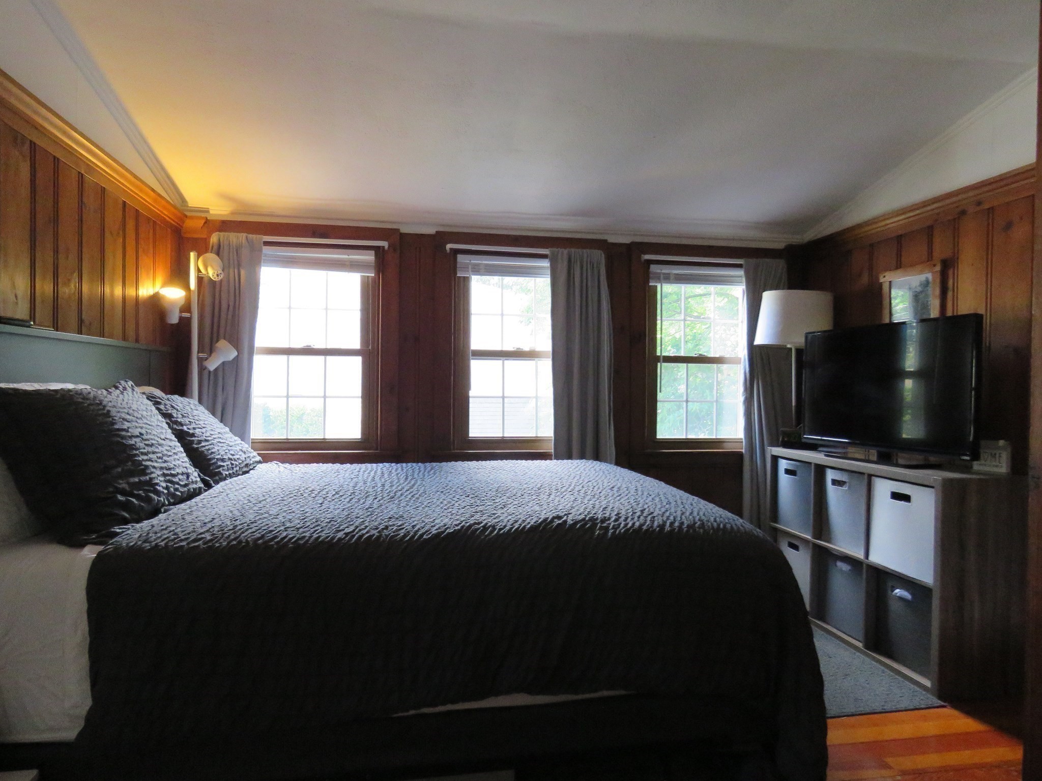 812 East St, Dedham, MA 02026 - Image 20