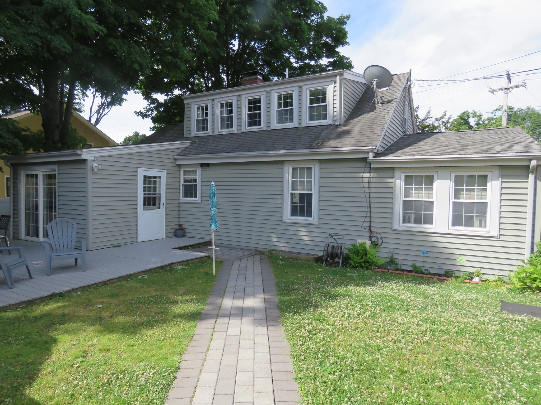 812 East St, Dedham, MA 02026 - Image 3