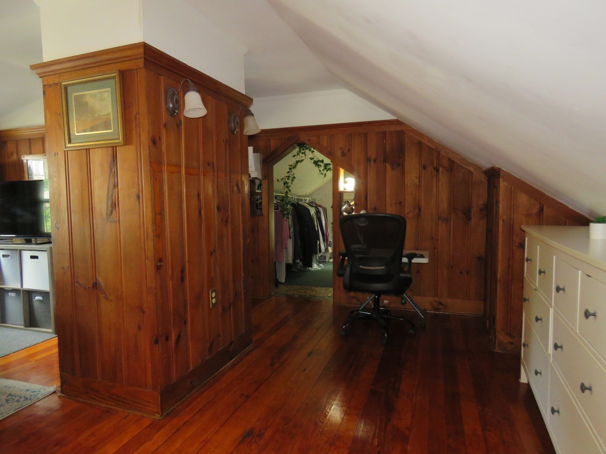 812 East St, Dedham, MA 02026 - Image 21