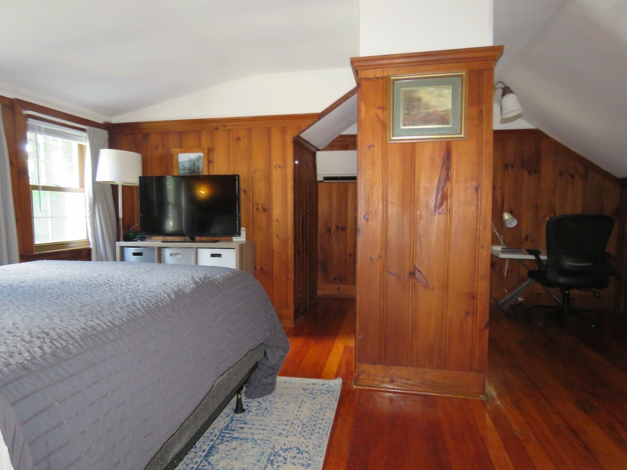 812 East St, Dedham, MA 02026 - Image 22