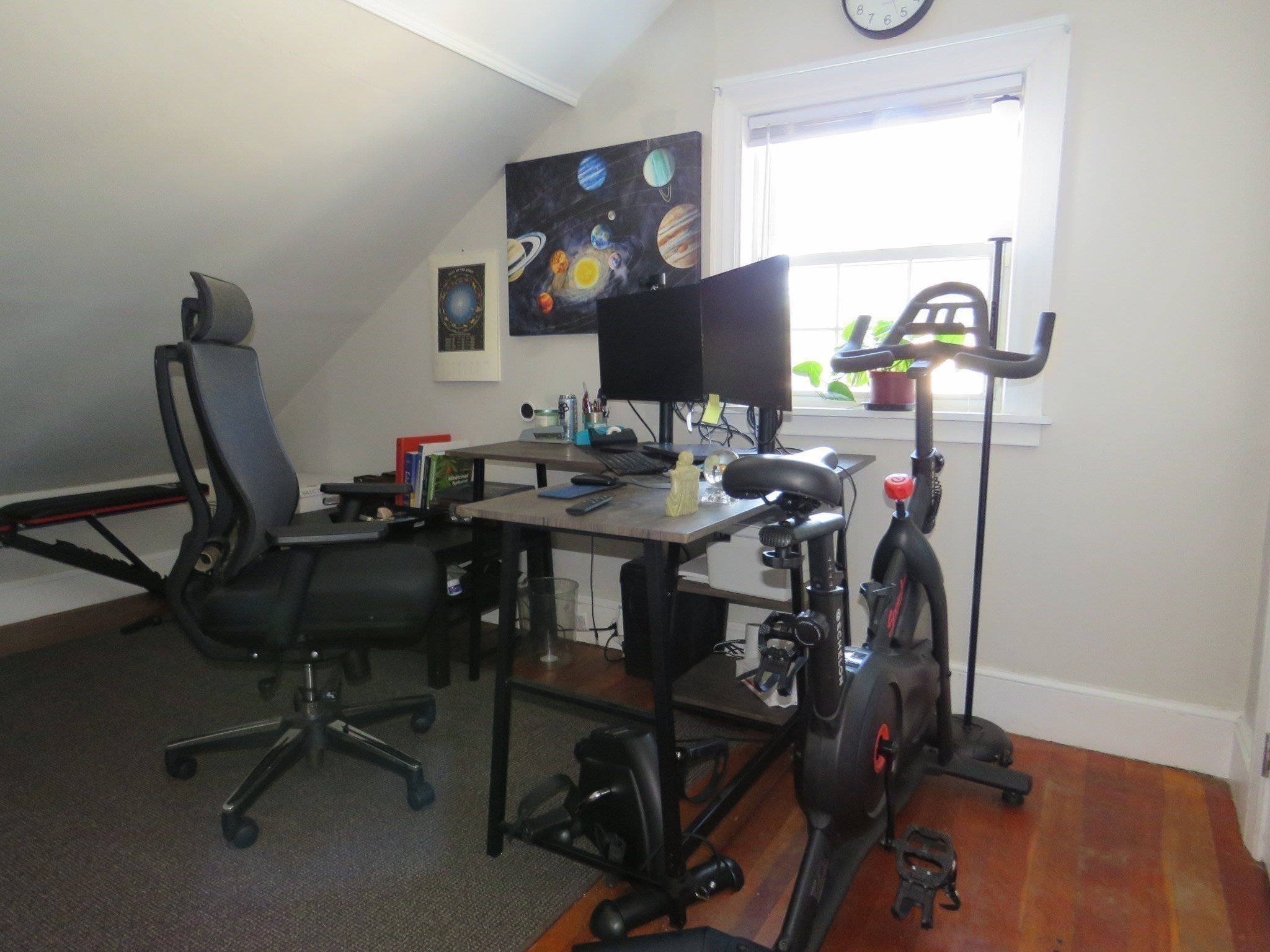 812 East St, Dedham, MA 02026 - Image 23