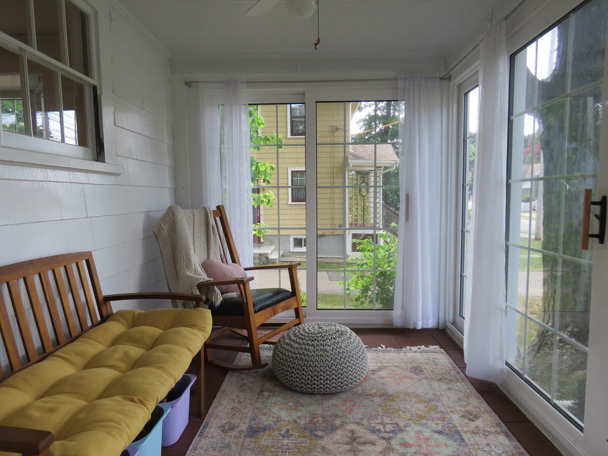812 East St, Dedham, MA 02026 - Image 24