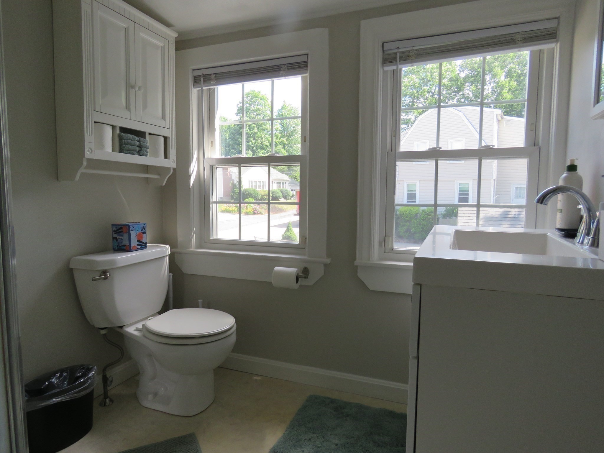 812 East St, Dedham, MA 02026 - Image 25