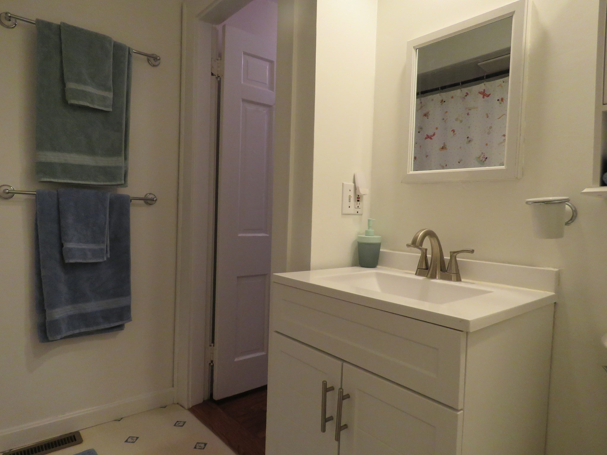 812 East St, Dedham, MA 02026 - Image 26