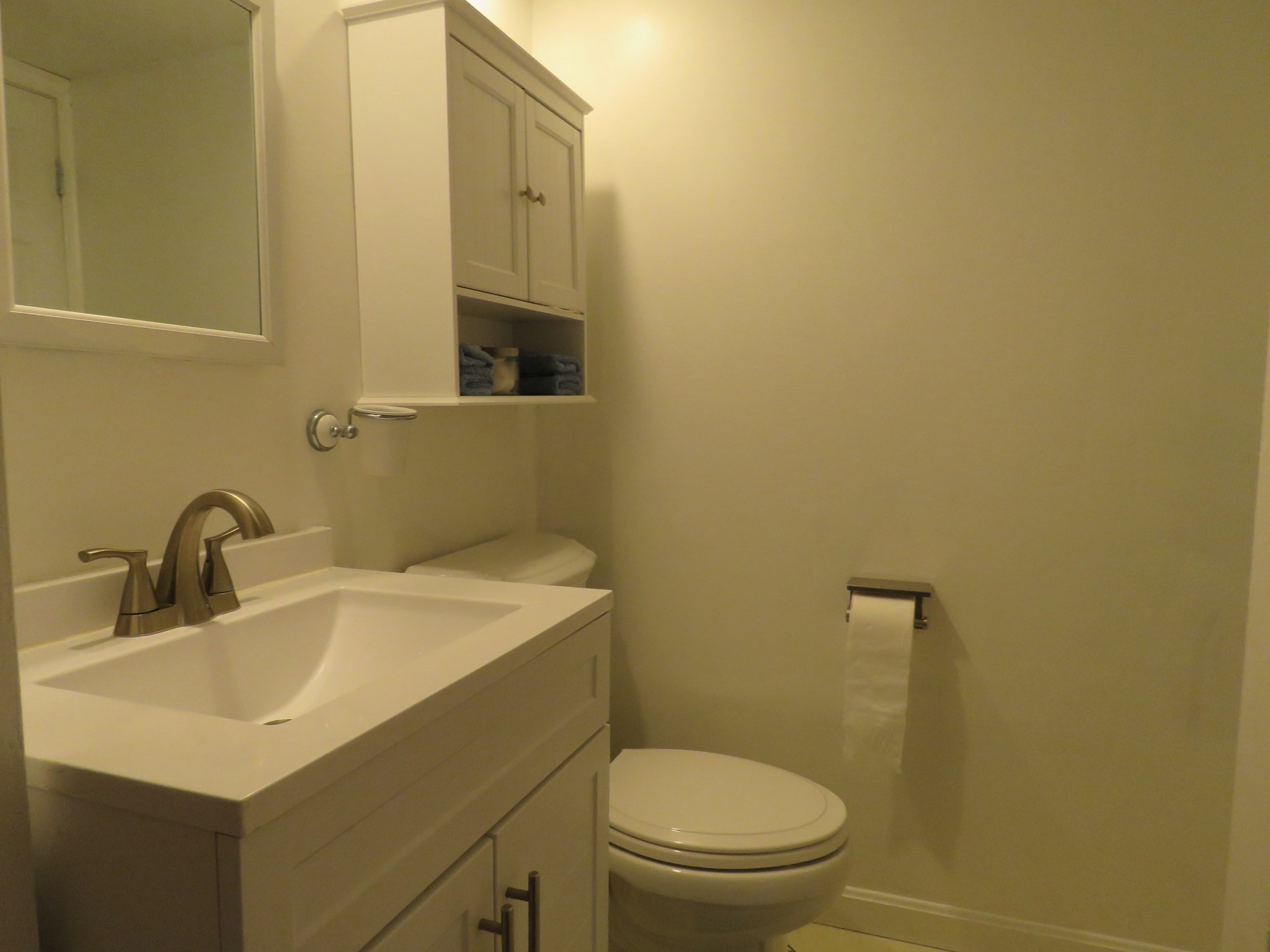 812 East St, Dedham, MA 02026 - Image 27