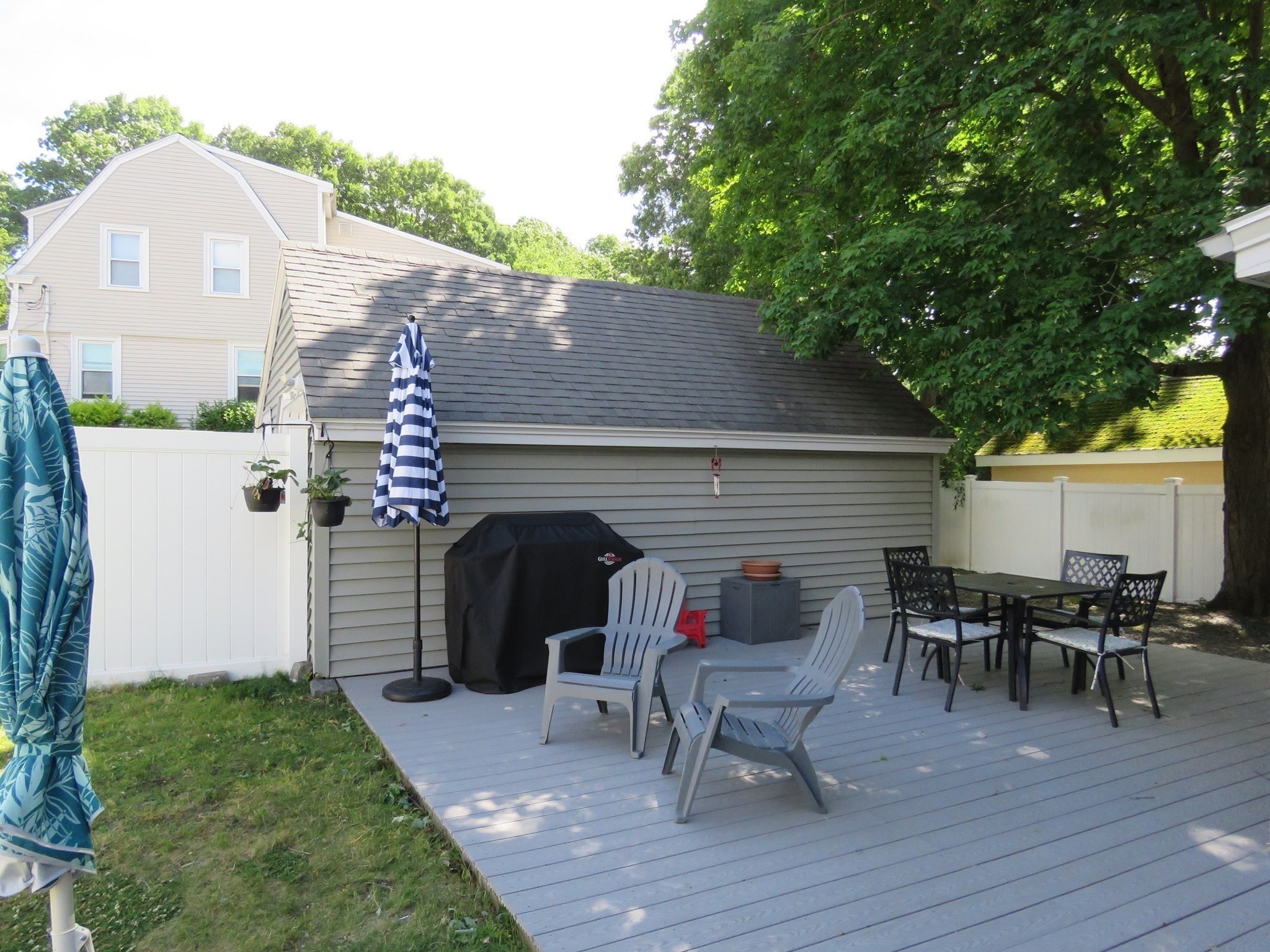 812 East St, Dedham, MA 02026 - Image 28