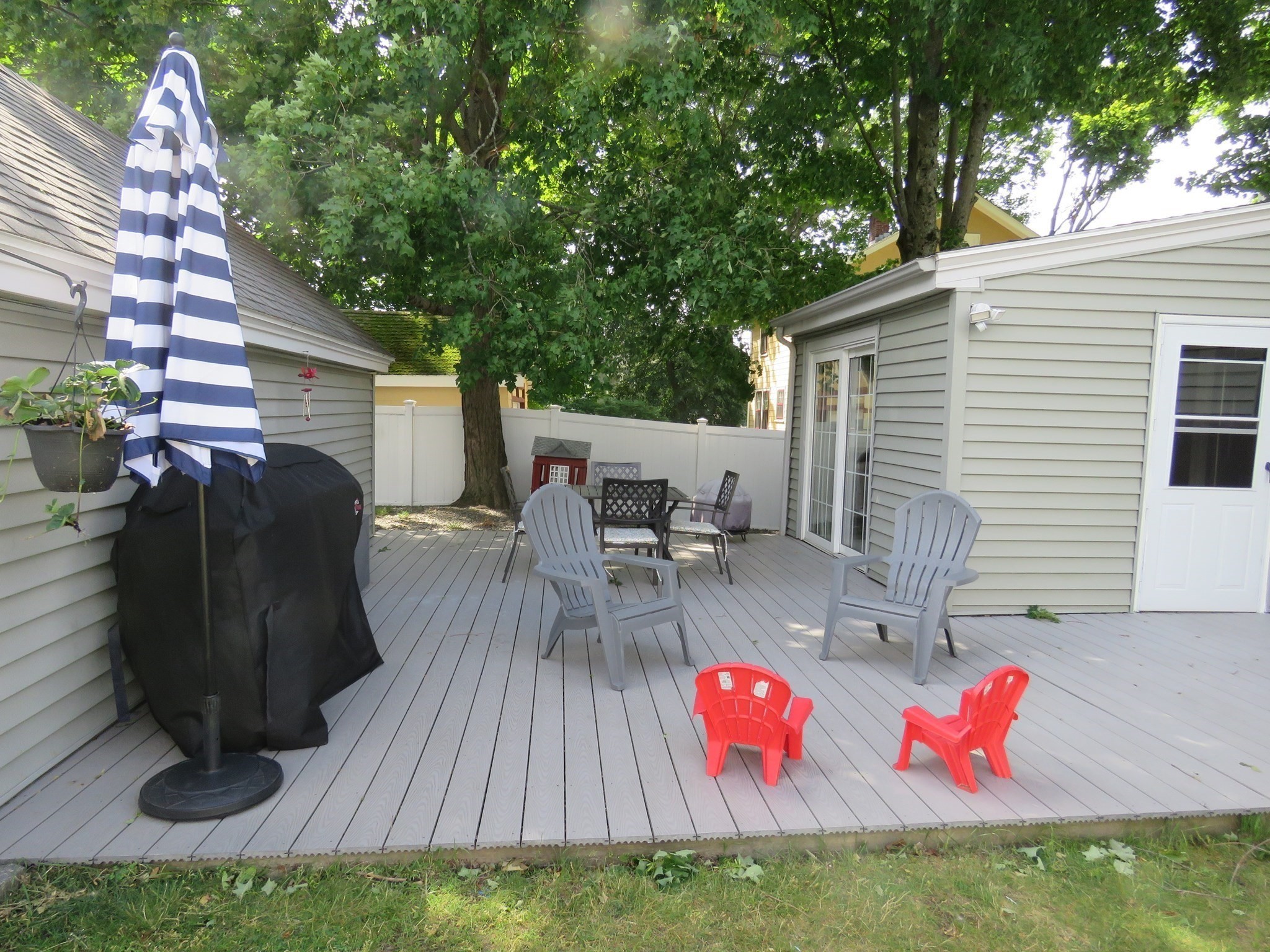 812 East St, Dedham, MA 02026 - Image 29