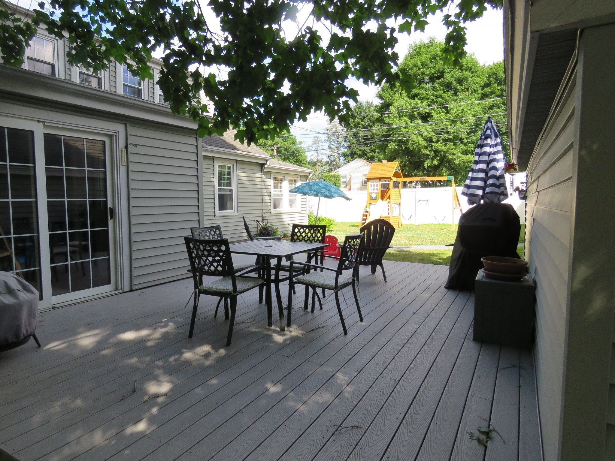 812 East St, Dedham, MA 02026 - Image 30