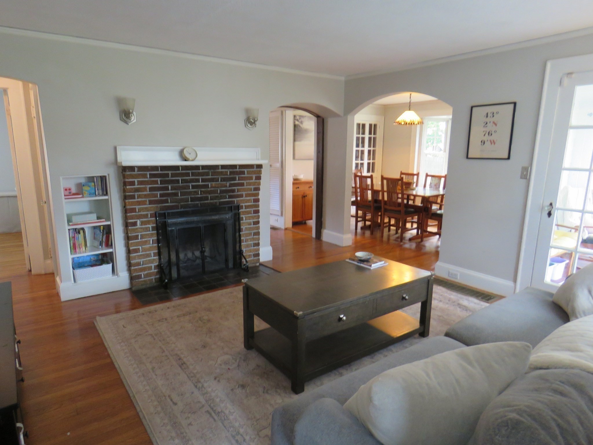 812 East St, Dedham, MA 02026 - Image 4