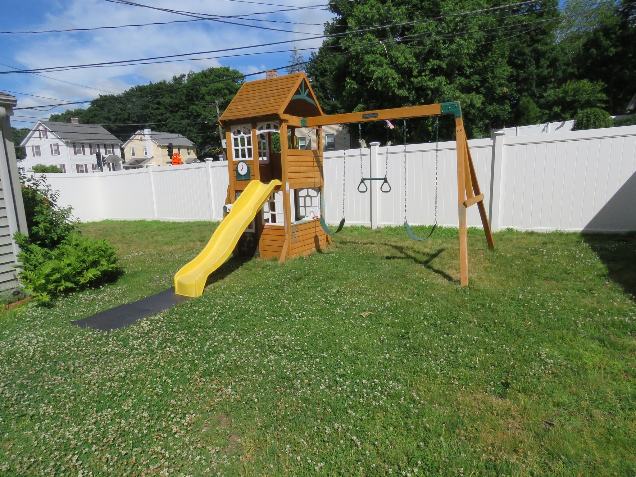 812 East St, Dedham, MA 02026 - Image 31
