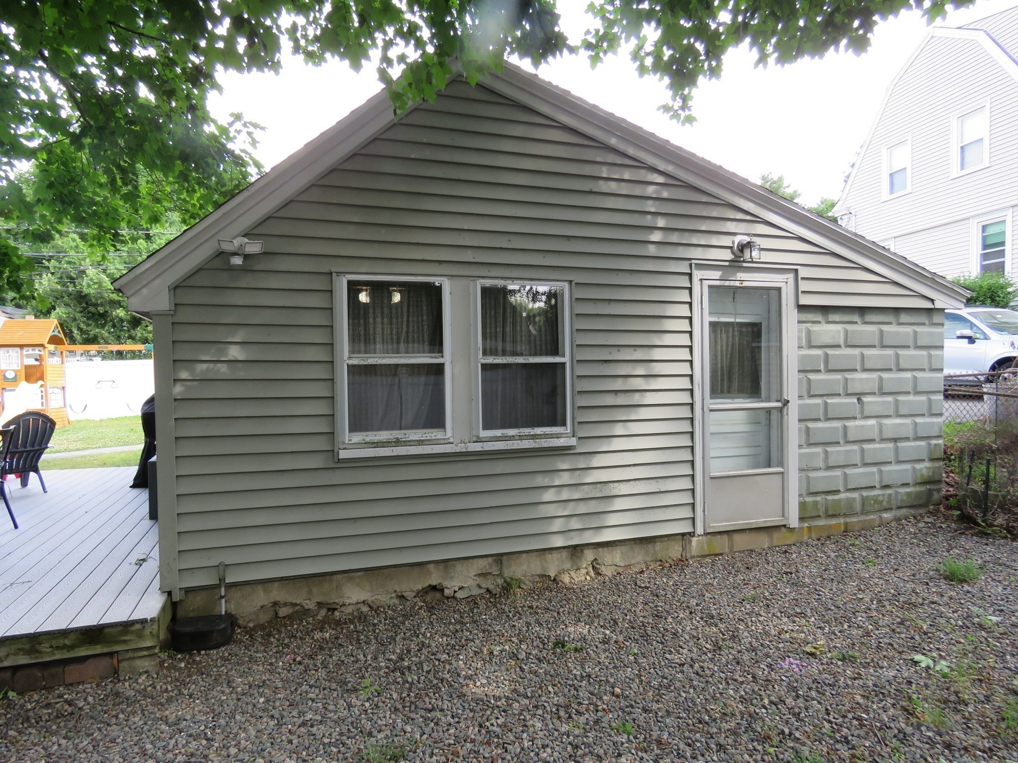 812 East St, Dedham, MA 02026 - Image 32