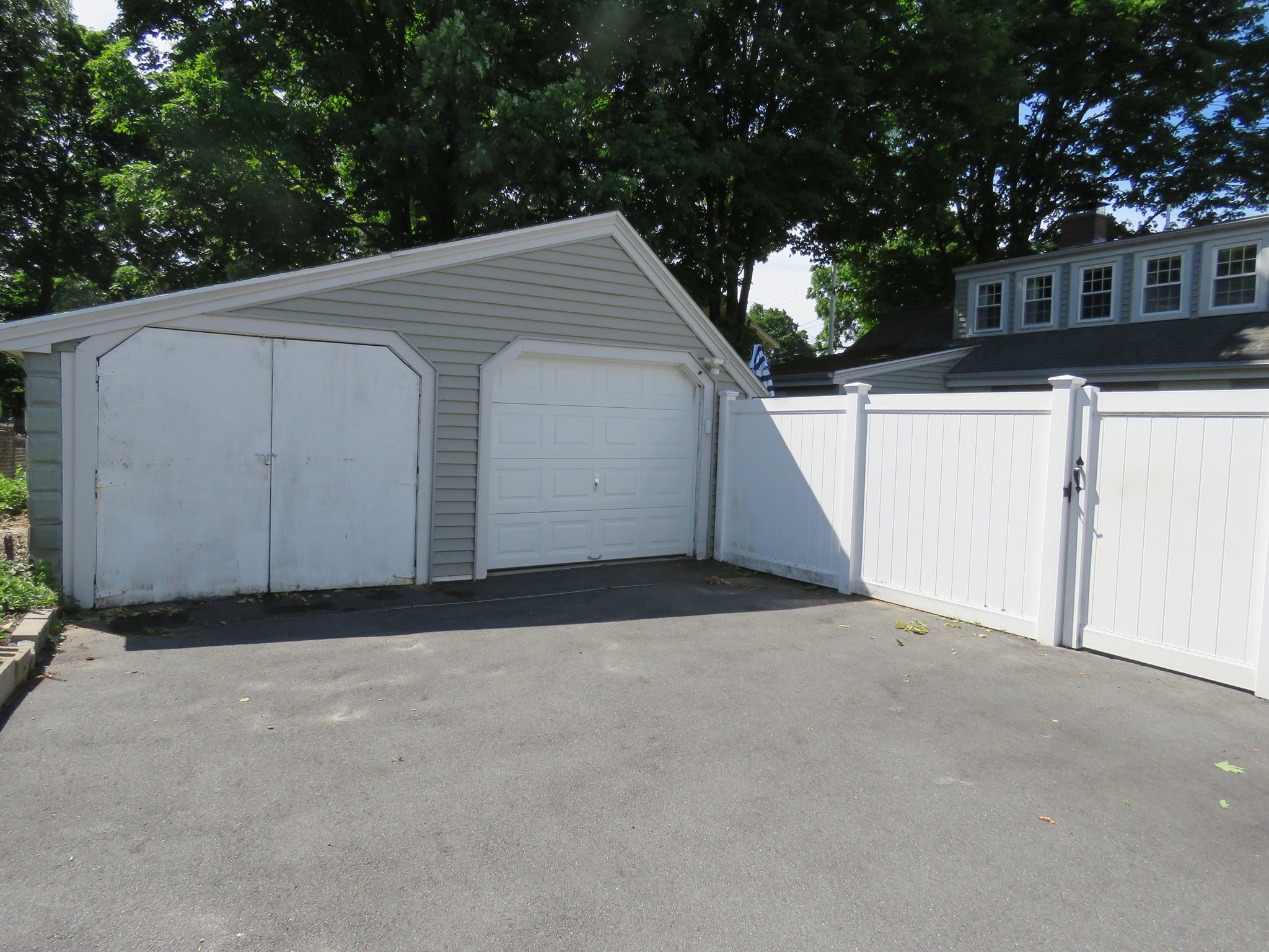 812 East St, Dedham, MA 02026 - Image 33