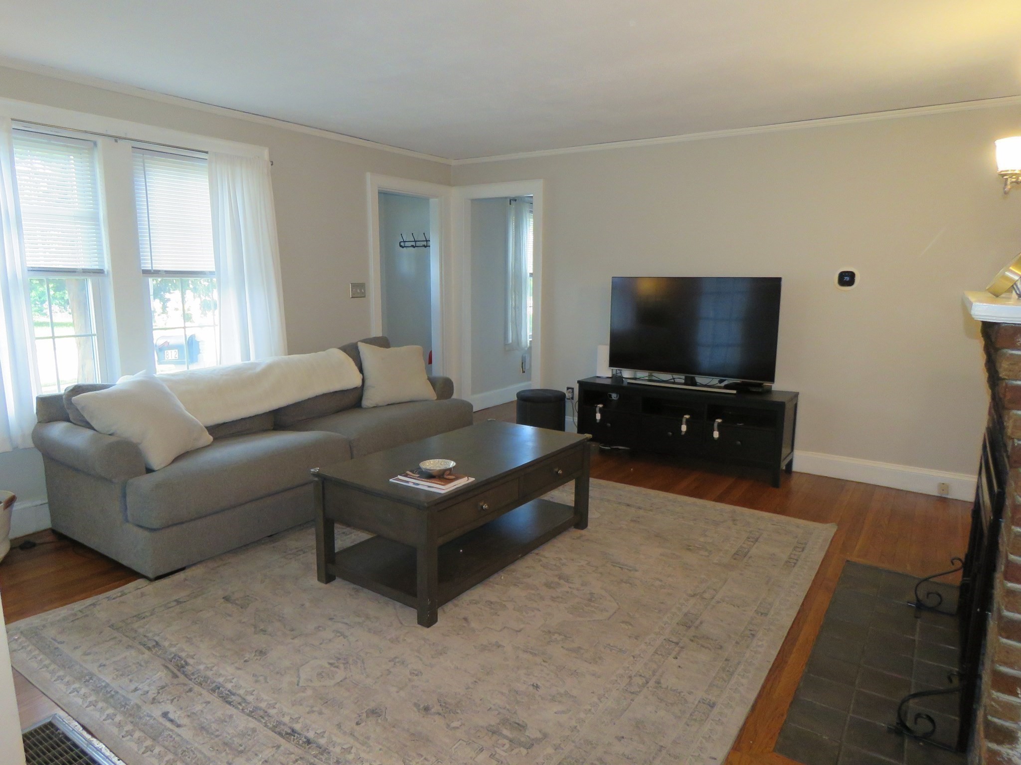 812 East St, Dedham, MA 02026 - Image 5