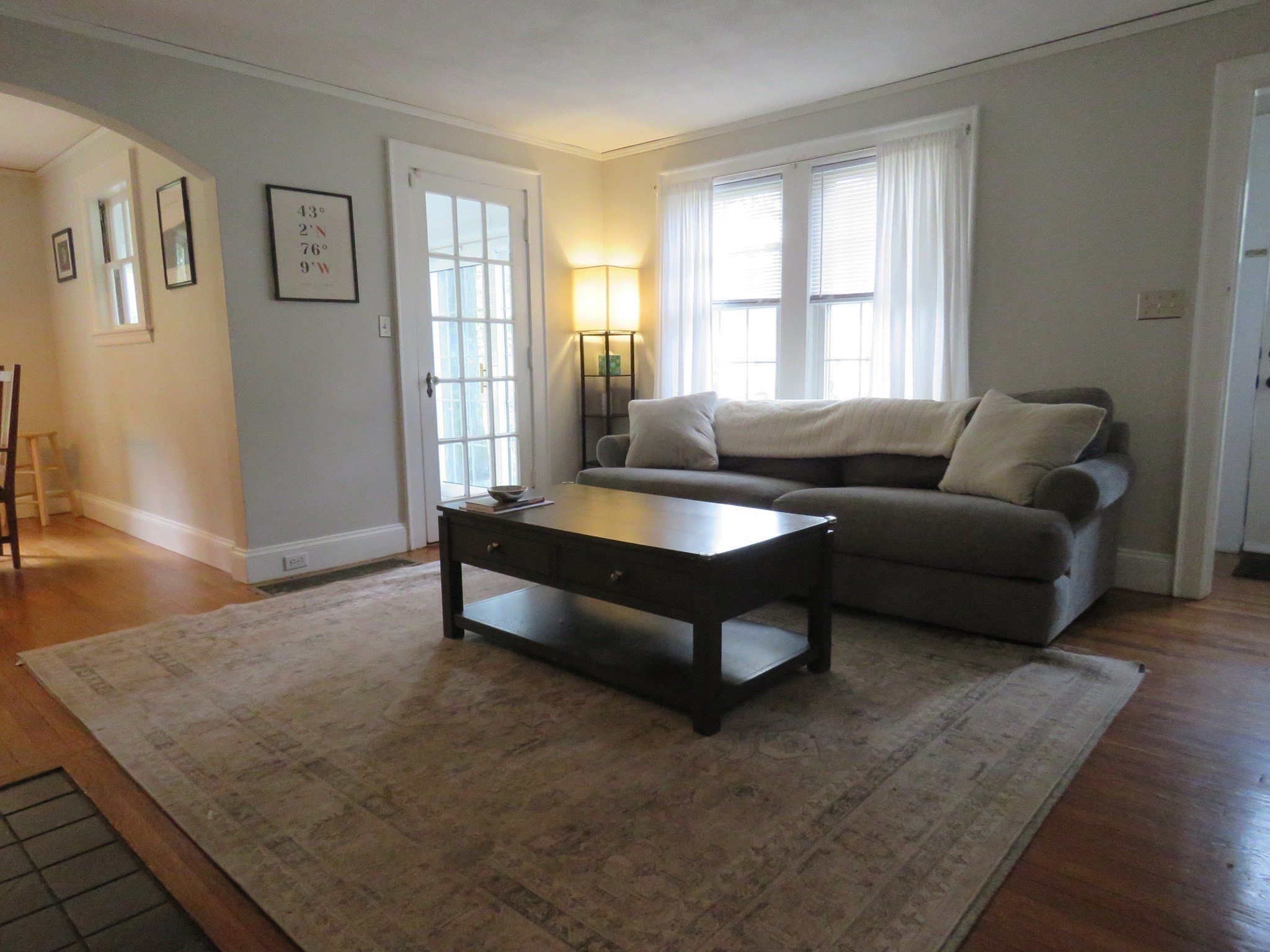 812 East St, Dedham, MA 02026 - Image 6