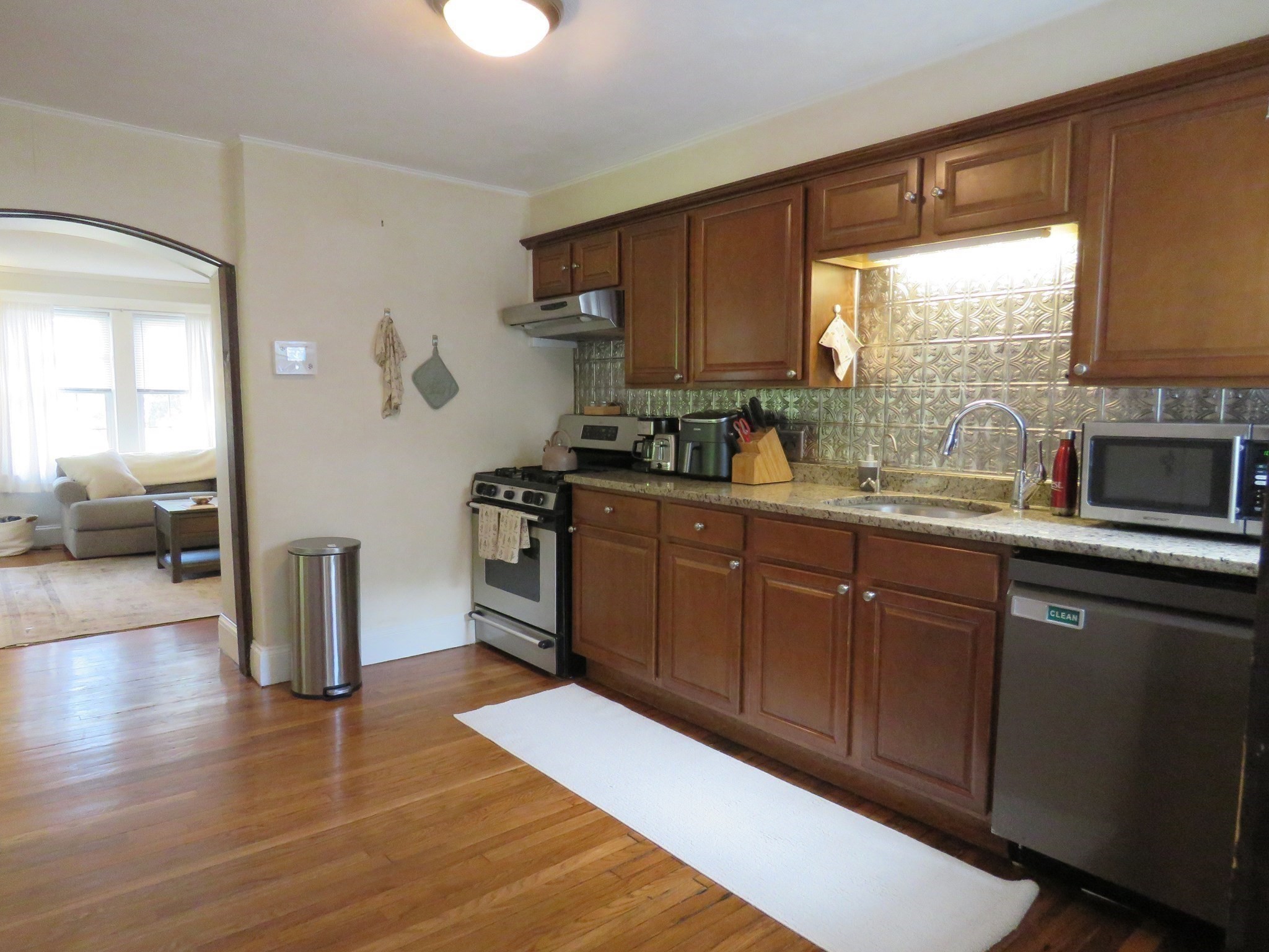 812 East St, Dedham, MA 02026 - Image 7