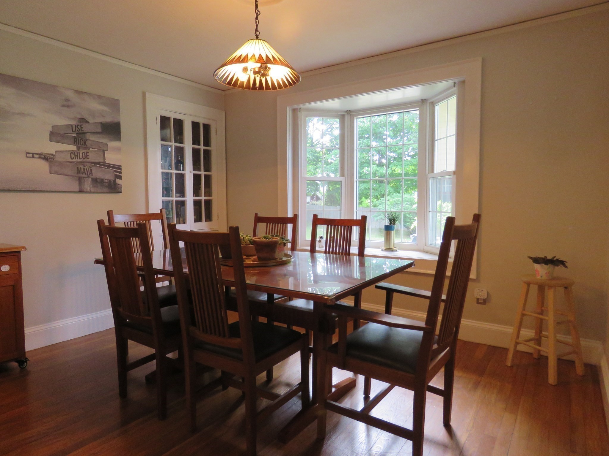812 East St, Dedham, MA 02026 - Image 9