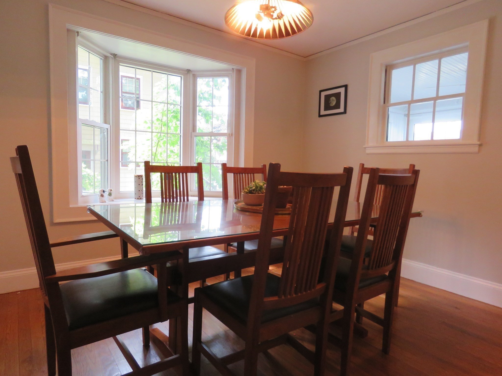 812 East St, Dedham, MA 02026 - Image 10