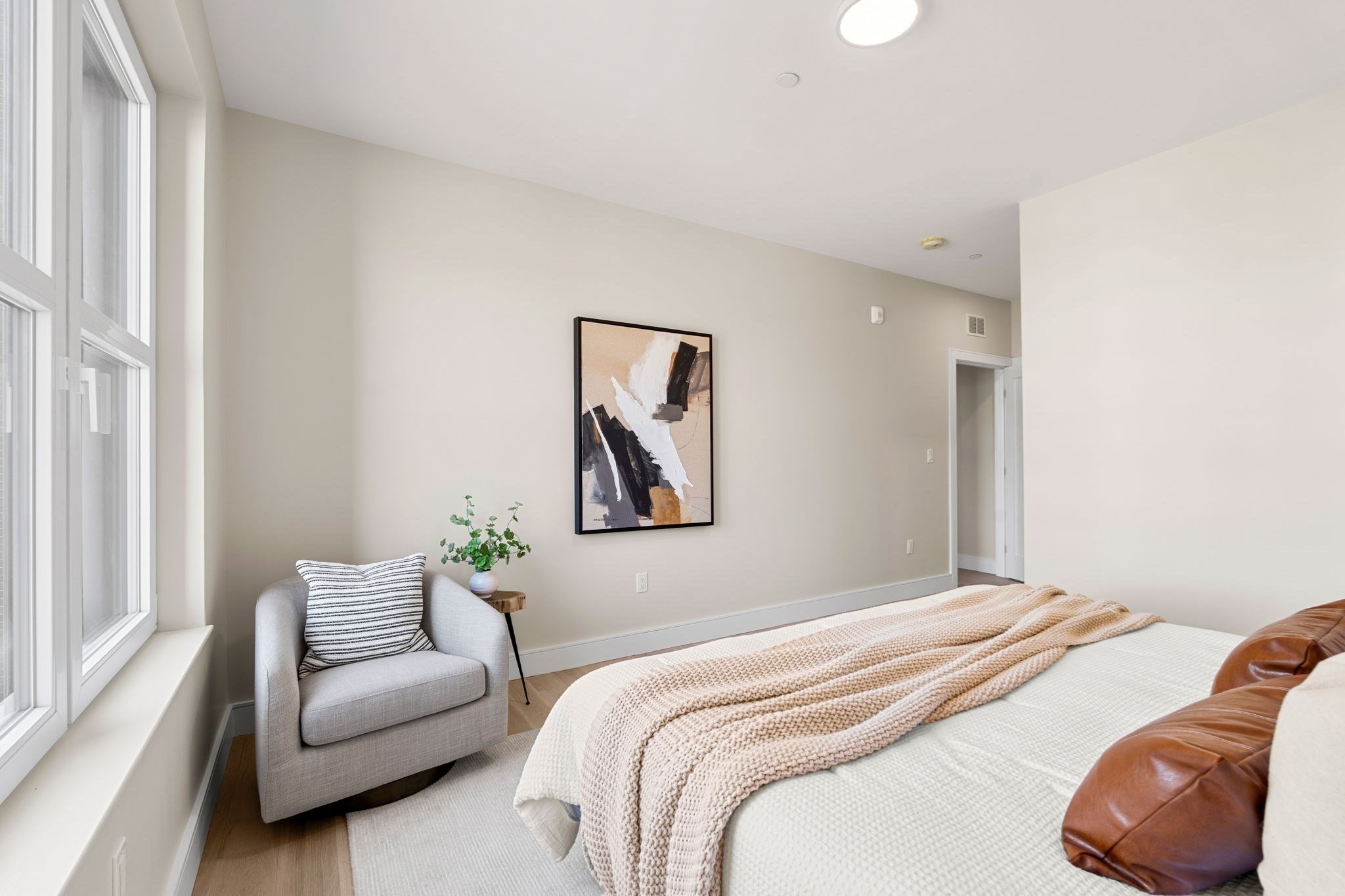 27 Guild Street Unit 102, Roxbury, Boston, MA 02119 - Image 14