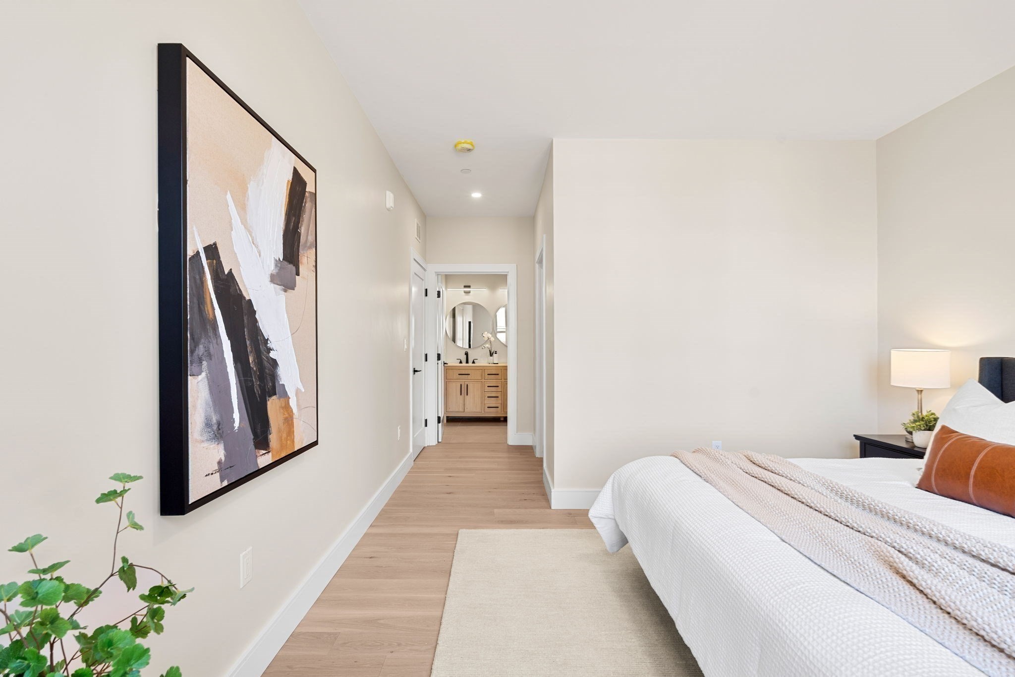 27 Guild Street Unit 102, Roxbury, Boston, MA 02119 - Image 15