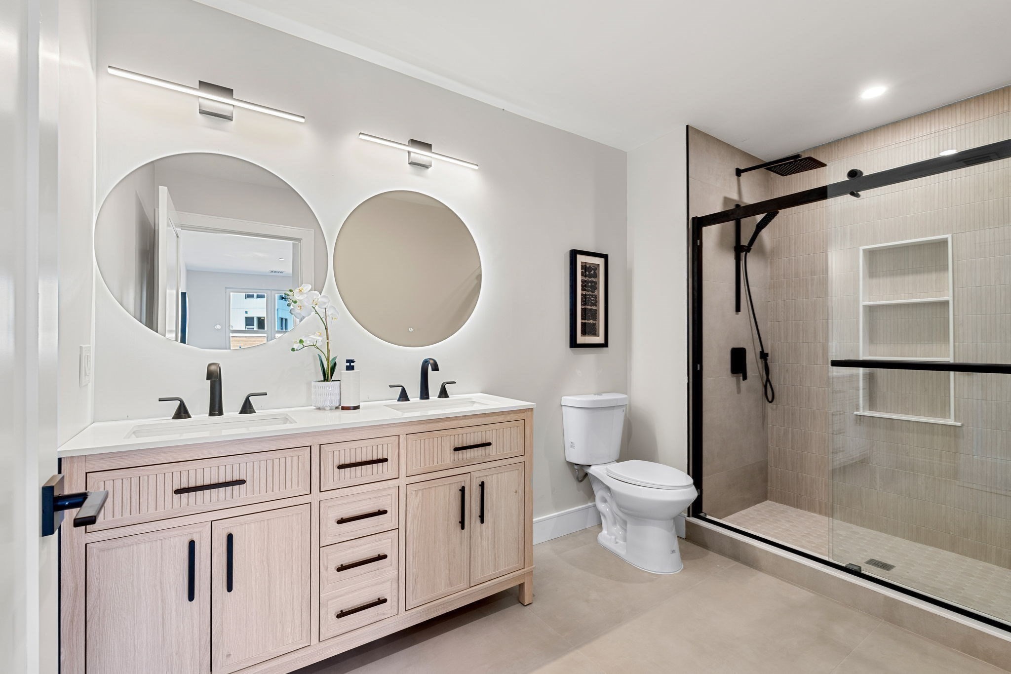 27 Guild Street Unit 102, Roxbury, Boston, MA 02119 - Image 16