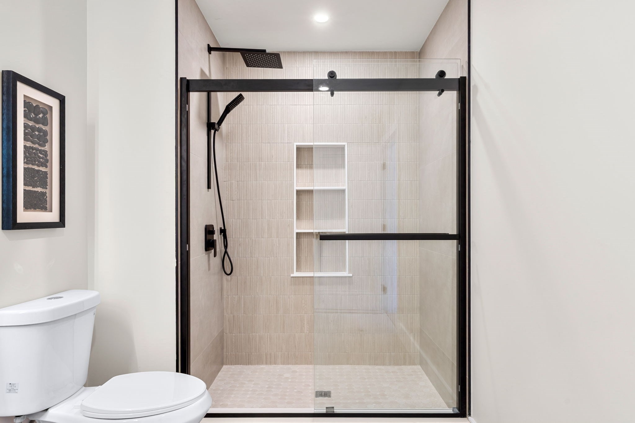 27 Guild Street Unit 102, Roxbury, Boston, MA 02119 - Image 17