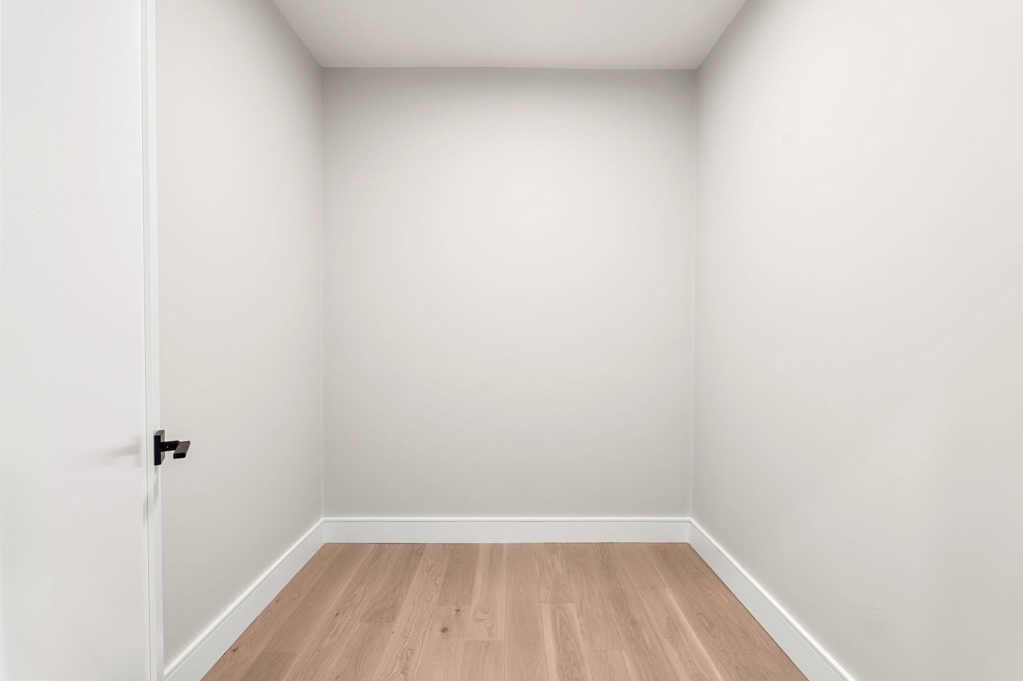 27 Guild Street Unit 102, Roxbury, Boston, MA 02119 - Image 18