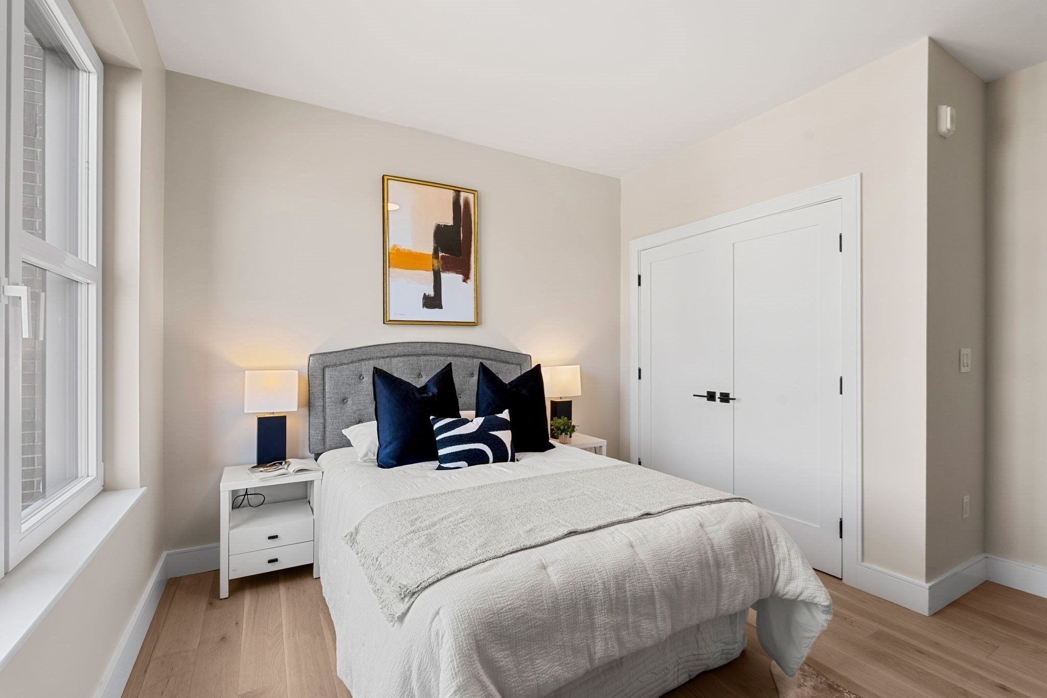 27 Guild Street Unit 102, Roxbury, Boston, MA 02119 - Image 20