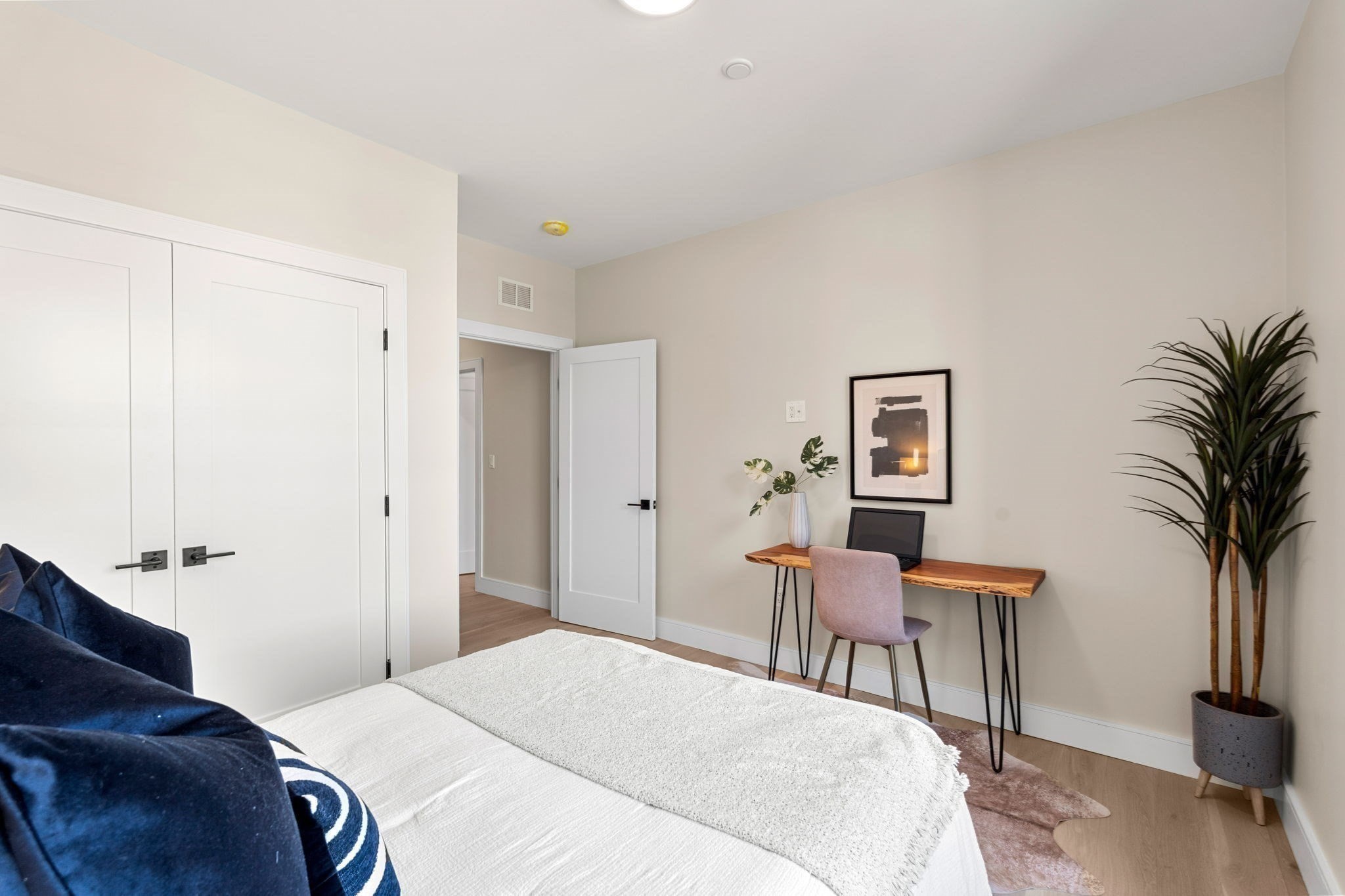 27 Guild Street Unit 102, Roxbury, Boston, MA 02119 - Image 21