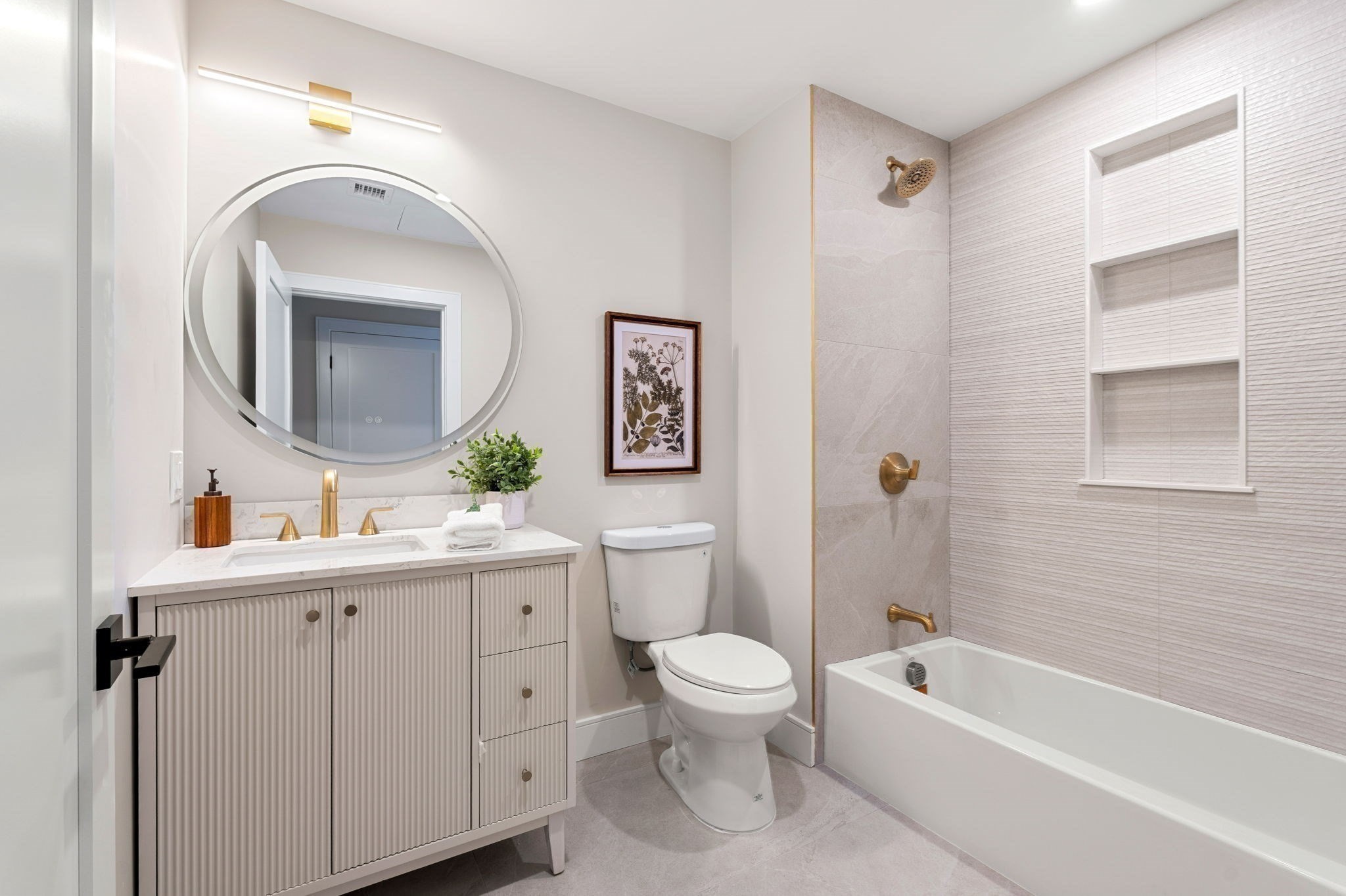 27 Guild Street Unit 102, Roxbury, Boston, MA 02119 - Image 22
