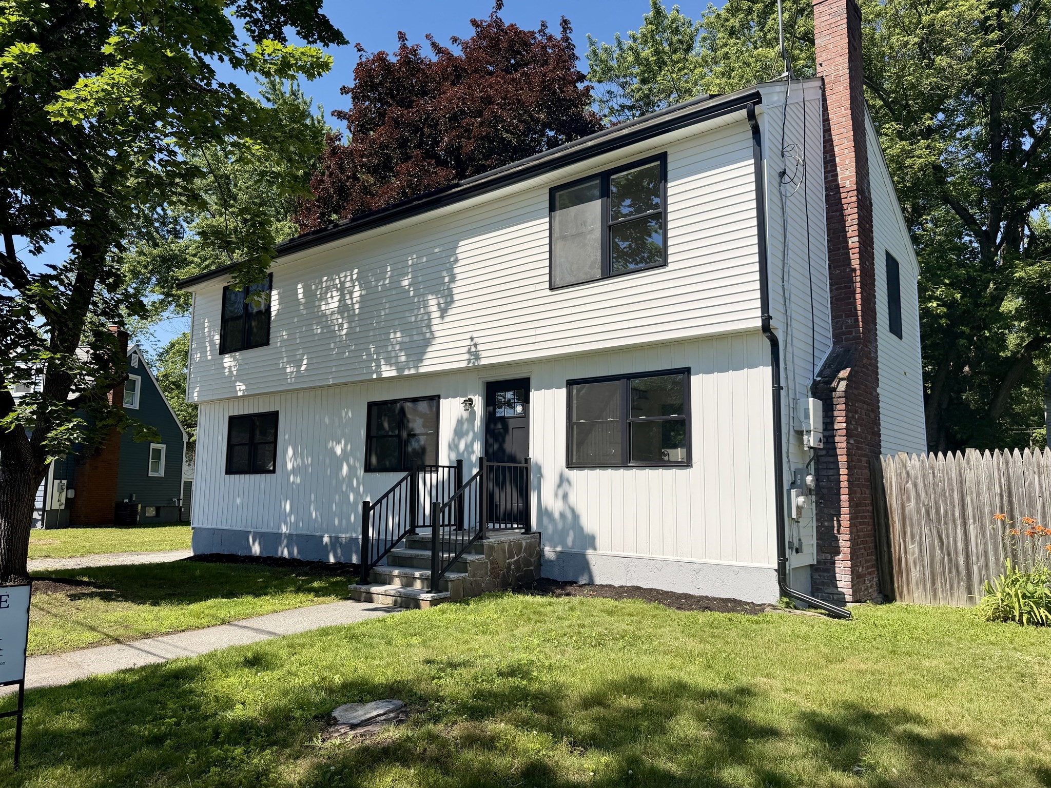 37 Karen Street, Lowell, MA 01851
