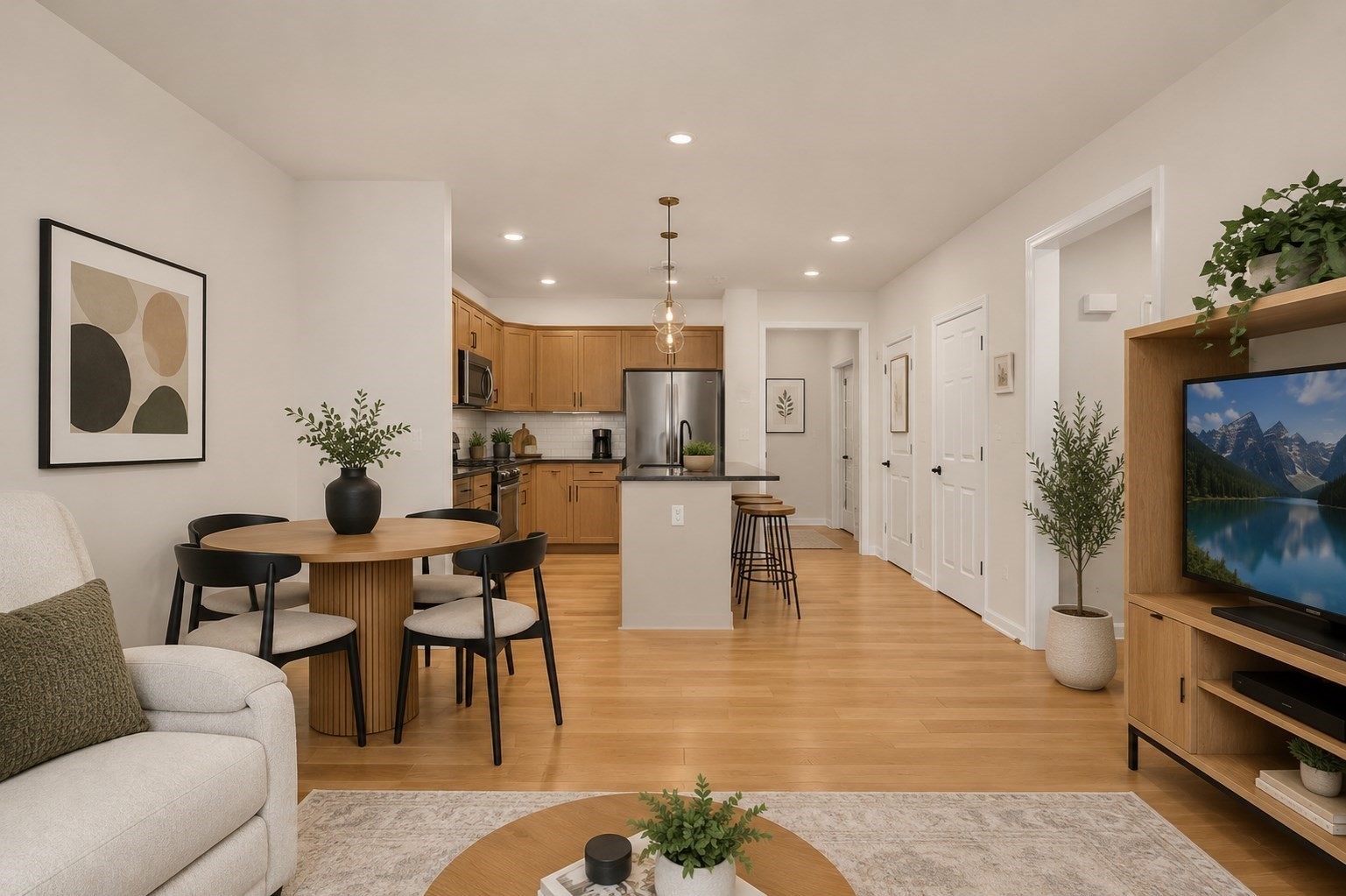 220 Martins Landing Unit 102, North Reading, MA 01867 - Image 11