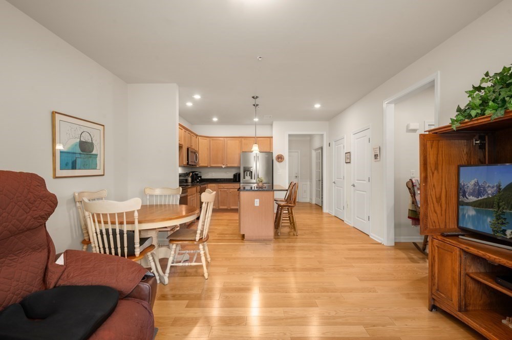 220 Martins Landing Unit 102, North Reading, MA 01867 - Image 12