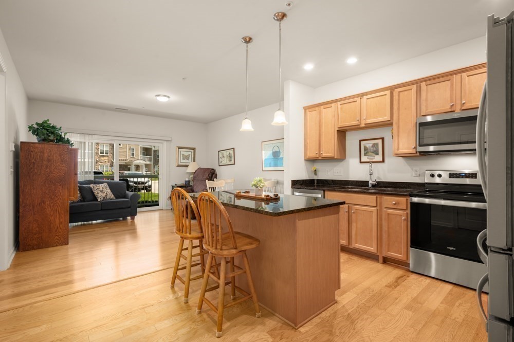 220 Martins Landing Unit 102, North Reading, MA 01867 - Image 13