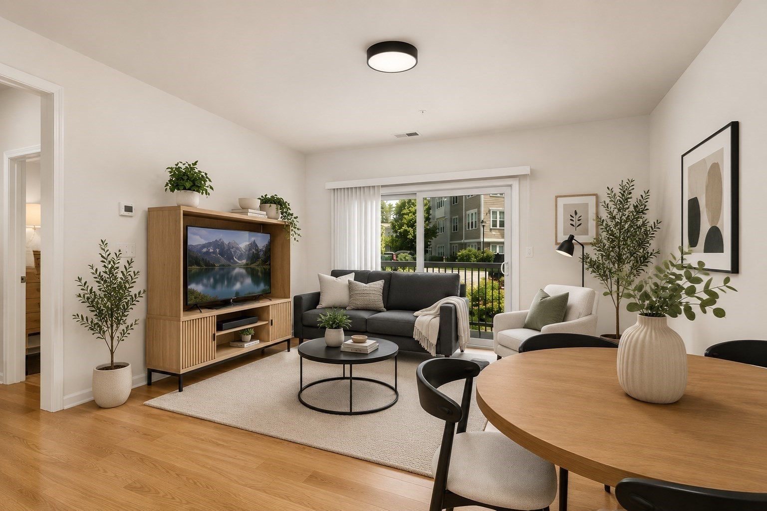 220 Martins Landing Unit 102, North Reading, MA 01867 - Image 14