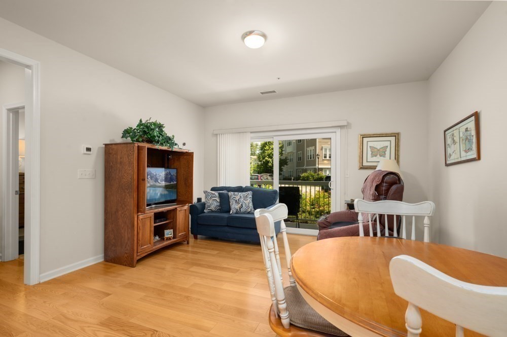 220 Martins Landing Unit 102, North Reading, MA 01867 - Image 15