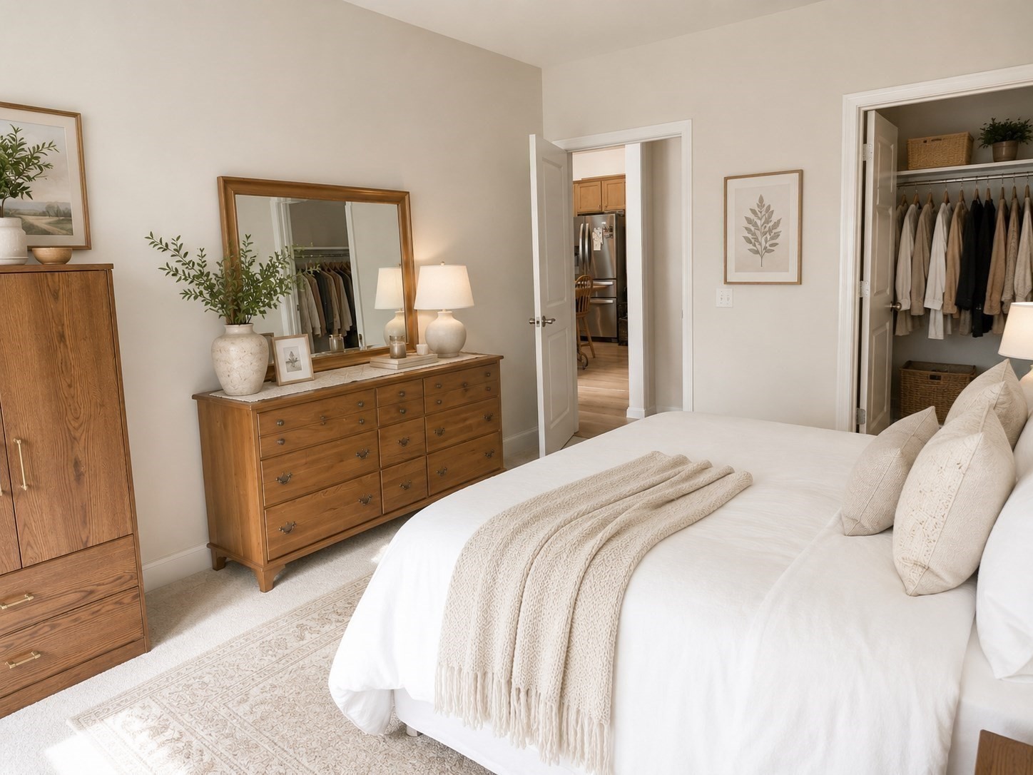 220 Martins Landing Unit 102, North Reading, MA 01867 - Image 16