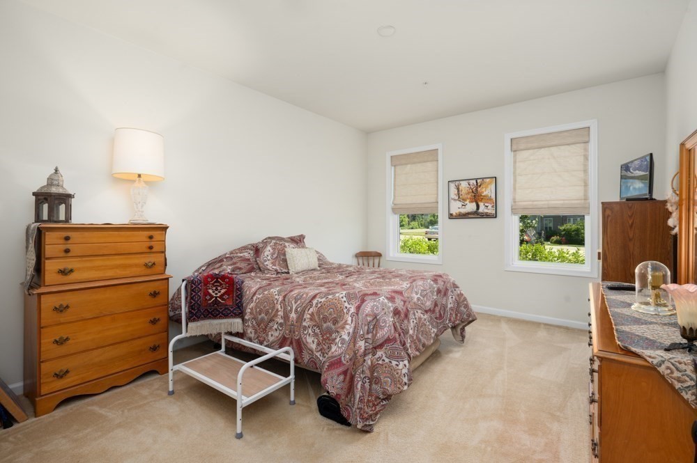 220 Martins Landing Unit 102, North Reading, MA 01867 - Image 17