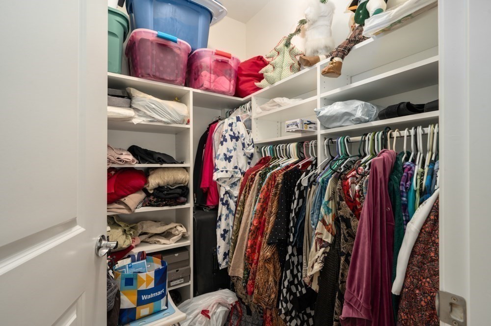220 Martins Landing Unit 102, North Reading, MA 01867 - Image 18