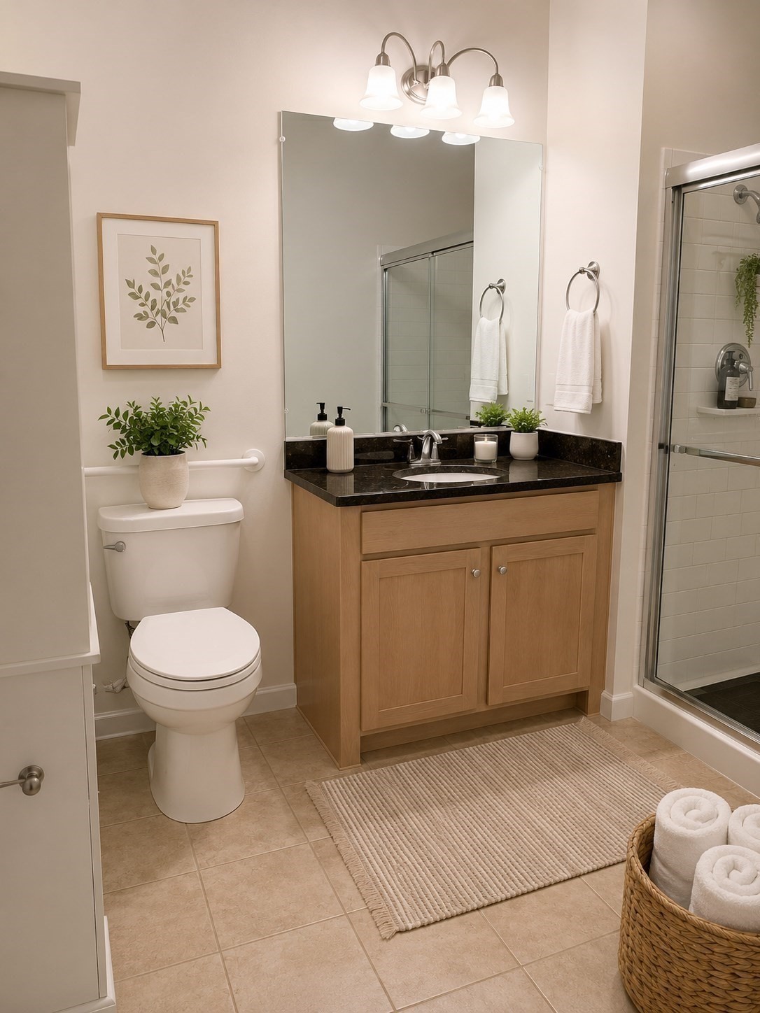 220 Martins Landing Unit 102, North Reading, MA 01867 - Image 19