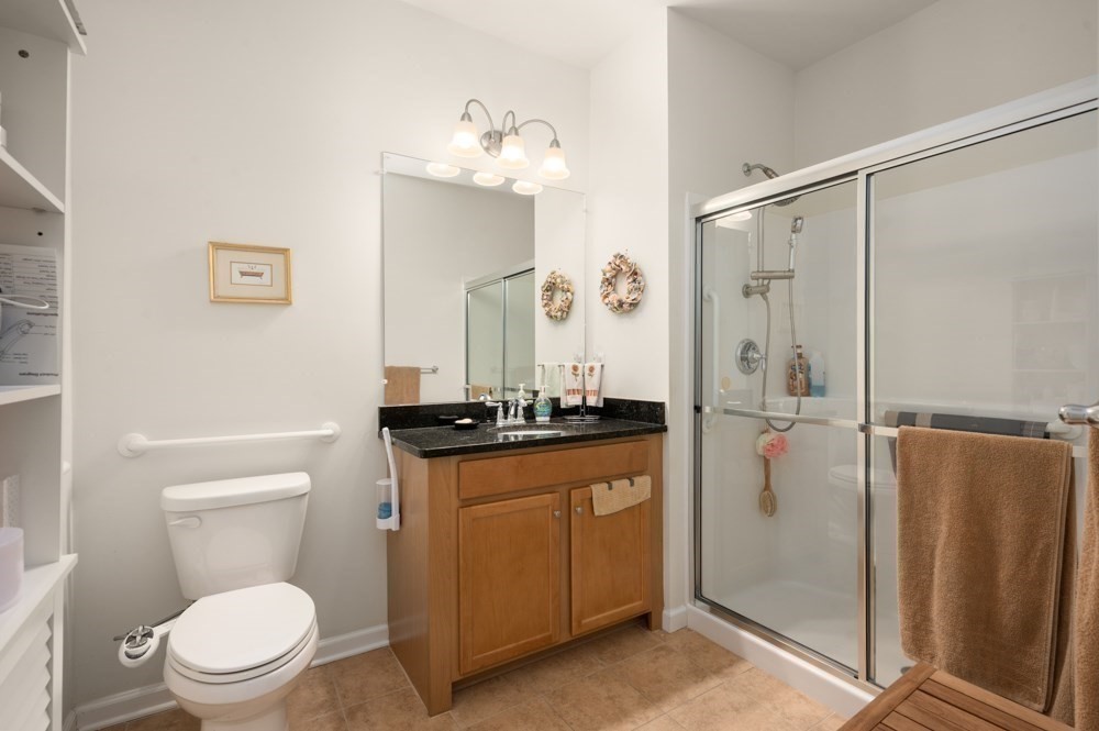 220 Martins Landing Unit 102, North Reading, MA 01867 - Image 20