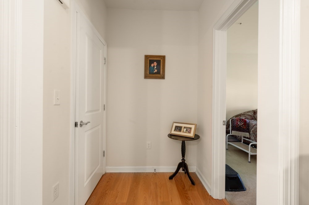 220 Martins Landing Unit 102, North Reading, MA 01867 - Image 3