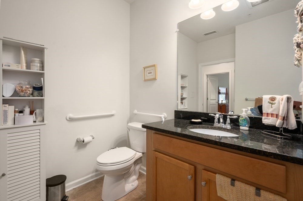 220 Martins Landing Unit 102, North Reading, MA 01867 - Image 21