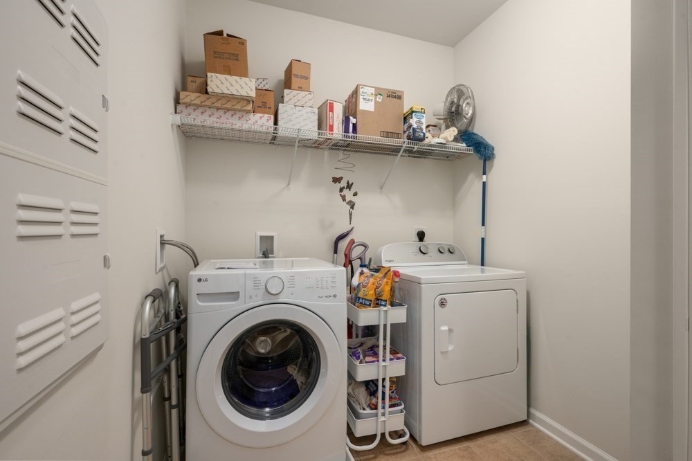 220 Martins Landing Unit 102, North Reading, MA 01867 - Image 22