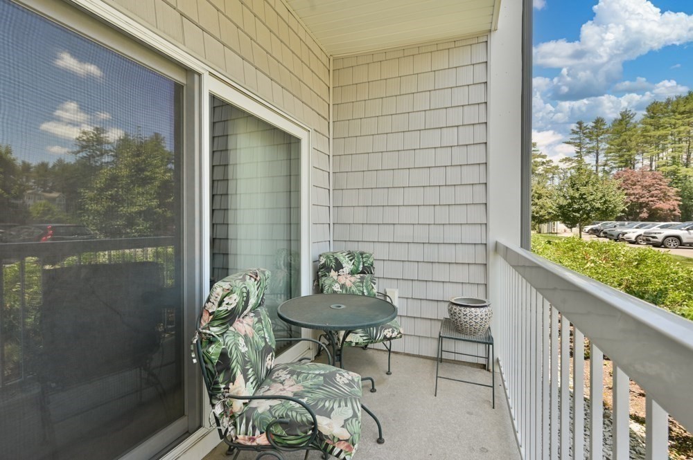220 Martins Landing Unit 102, North Reading, MA 01867 - Image 23
