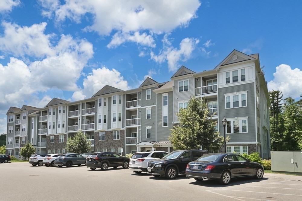 220 Martins Landing Unit 102, North Reading, MA 01867 - Image 24