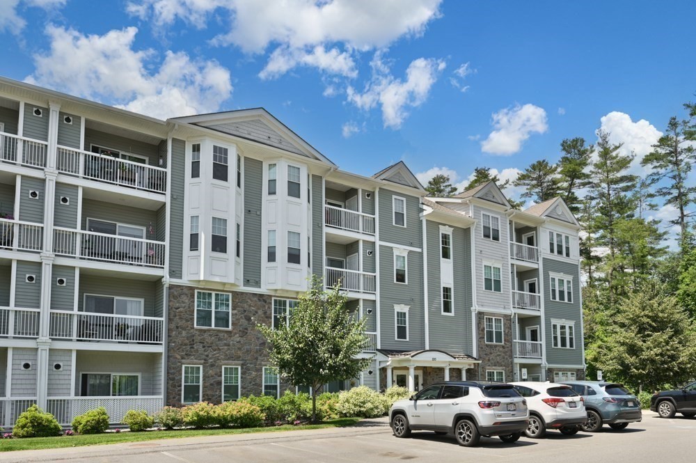 220 Martins Landing Unit 102, North Reading, MA 01867 - Image 25